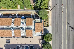 803 E Victoria, Carson, CA 90746 - Photo 31