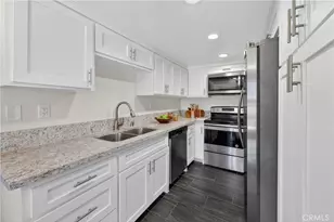 803 E Victoria, Carson, CA 90746 - Photo 13