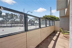 803 E Victoria, Carson, CA 90746 - Photo 29