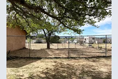 19145 Sheffield Street, Hesperia, CA 92345 - Photo 3