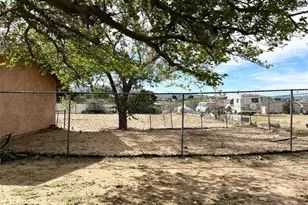 19145 Sheffield St, Hesperia, CA 92345 - Photo 3