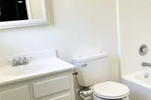 19145 Sheffield St, Hesperia, CA 92345 - Photo 11