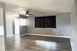 19145 Sheffield St, Hesperia, CA 92345 - Photo 5