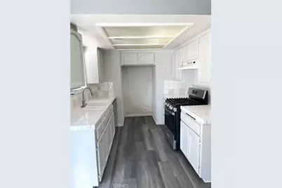 19145 Sheffield Street, Hesperia, CA 92345 - Photo 9