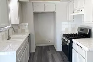 19145 Sheffield St, Hesperia, CA 92345 - Photo 9