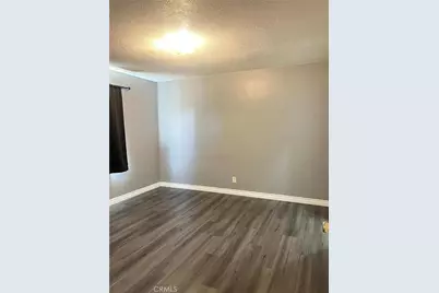 19145 Sheffield Street, Hesperia, CA 92345 - Photo 13