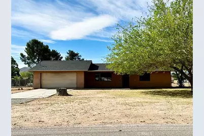 19145 Sheffield Street, Hesperia, CA 92345 - Photo 1