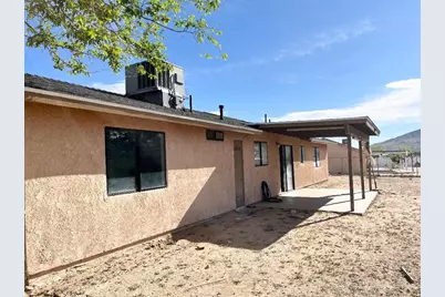 19145 Sheffield Street, Hesperia, CA 92345 - Photo 15