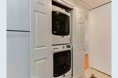 13170 Southport #168-C, Seal Beach, CA 90740 - Photo 27