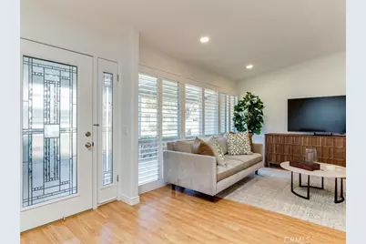 13170 Southport #168-C, Seal Beach, CA 90740 - Photo 5