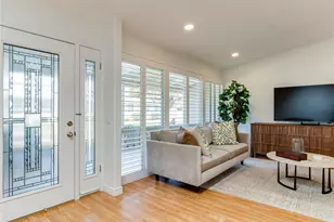 13170 Southport, Seal Beach, CA 90740 - Photo 5