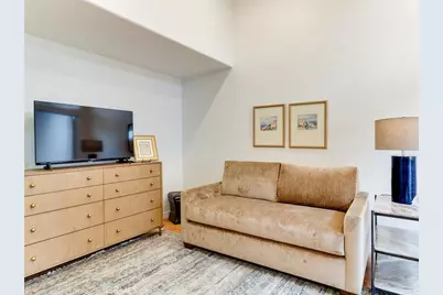 13170 Southport #168-C, Seal Beach, CA 90740 - Photo 13