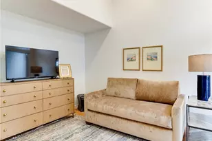 13170 Southport, Seal Beach, CA 90740 - Photo 13