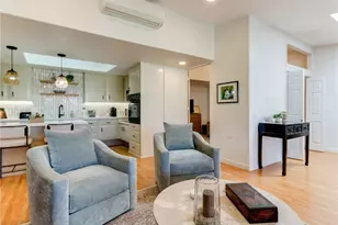 13170 Southport, Seal Beach, CA 90740 - Photo 11