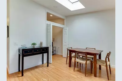 13170 Southport #168-C, Seal Beach, CA 90740 - Photo 7
