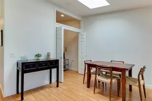 13170 Southport, Seal Beach, CA 90740 - Photo 7