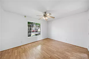 8317 College Ave, Whittier, CA 90605 - Photo 7