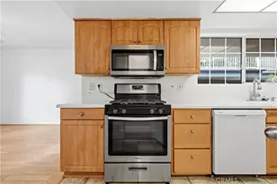 8317 College Ave, Whittier, CA 90605 - Photo 11