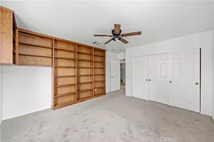 8317 College Ave, Whittier, CA 90605 - Photo 23