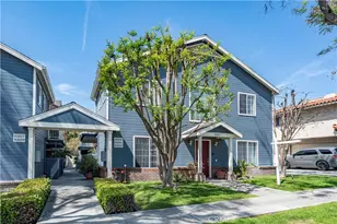 8317 College Ave, Whittier, CA 90605 - Photo 5