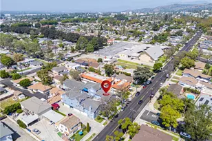 8317 College Ave, Whittier, CA 90605 - Photo 35