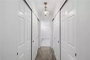 8317 College Ave, Whittier, CA 90605 - Photo 17
