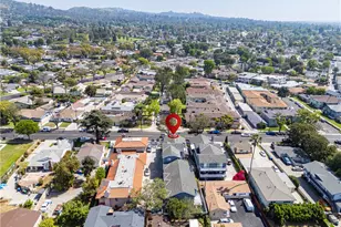 8317 College Ave, Whittier, CA 90605 - Photo 37