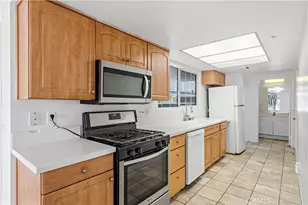 8317 College Ave, Whittier, CA 90605 - Photo 9