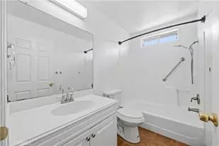 8317 College Ave, Whittier, CA 90605 - Photo 25