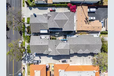 8317 College Avenue, Whittier, CA 90605 - Photo 9