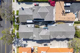 8317 College Ave, Whittier, CA 90605 - Photo 9