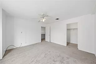 8317 College Ave, Whittier, CA 90605 - Photo 21