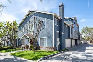 8317 College Ave, Whittier, CA 90605 - Photo 3