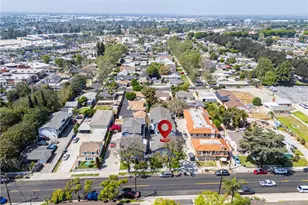 8317 College Ave, Whittier, CA 90605 - Photo 33