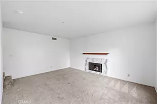 8317 College Ave, Whittier, CA 90605 - Photo 5
