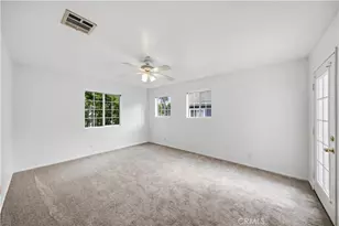 8317 College Ave, Whittier, CA 90605 - Photo 15
