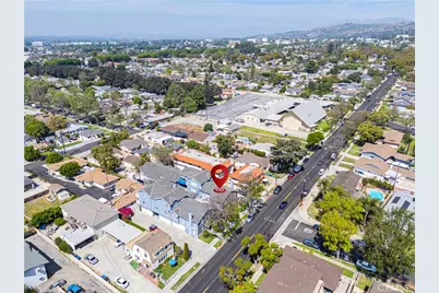 8317 College Avenue, Whittier, CA 90605 - Photo 13