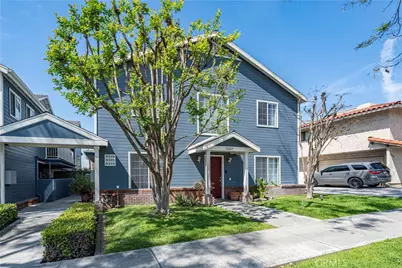 8317 College Avenue, Whittier, CA 90605 - Photo 3