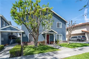 8317 College Ave, Whittier, CA 90605 - Photo 3