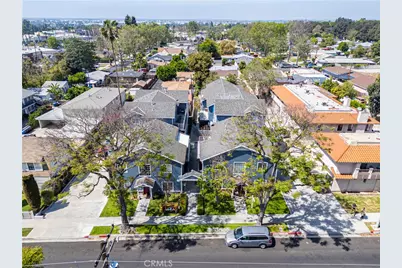 8317 College Avenue, Whittier, CA 90605 - Photo 7