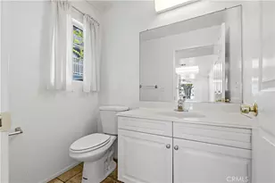 8317 College Ave, Whittier, CA 90605 - Photo 13