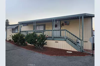 6248 Golden Sands Drive #215, Long Beach, CA 90803 - Photo 1