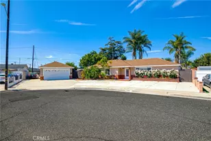 13281 Mono Pl, Westminster, CA 92683 - Photo 51