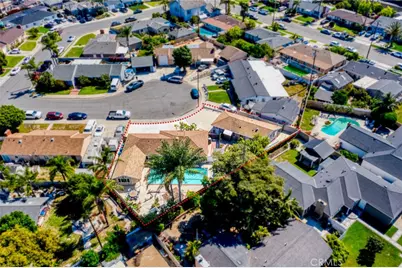 13281 Mono Place, Westminster, CA 92683 - Photo 25