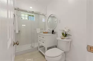 13281 Mono Pl, Westminster, CA 92683 - Photo 19