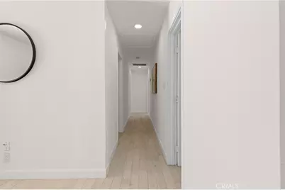 13281 Mono Place, Westminster, CA 92683 - Photo 39