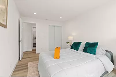 13281 Mono Place, Westminster, CA 92683 - Photo 61