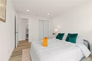 13281 Mono Pl, Westminster, CA 92683 - Photo 61