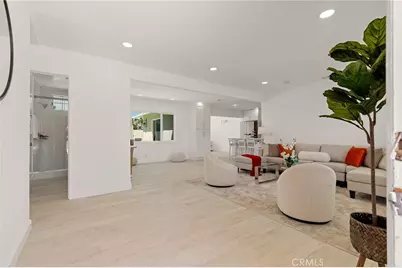 13281 Mono Place, Westminster, CA 92683 - Photo 17