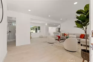 13281 Mono Pl, Westminster, CA 92683 - Photo 17